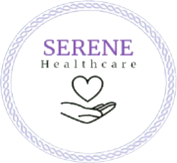 Serene Healthcare Group Ltd